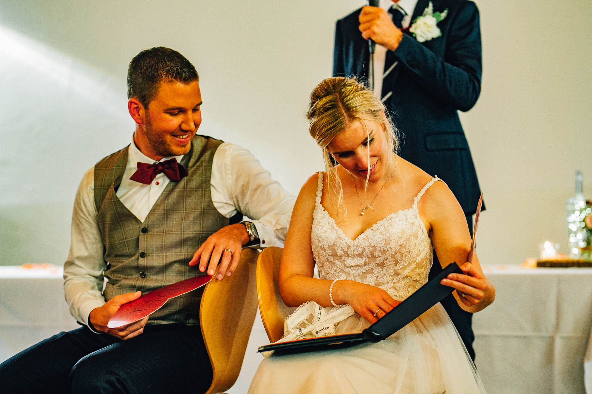 Export x3  U4C5311 Hochzeit 2019 Lena & Chasper